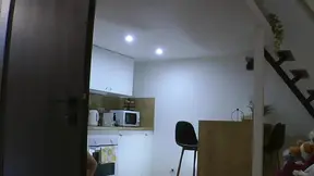 No Panties Video - Her Wild, Wanton Wife Fucking Feature