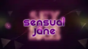 Brunette Babe Just Wanted a Drink but This Guy Spilled His Drink on Her Tits