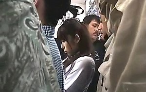 Chikan 428