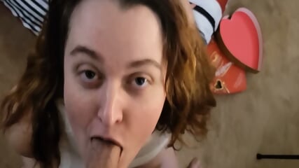 Amateur Big Dick MILF Fucks Best Friend's Sister Hardcore