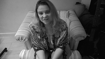 Sex with stepmom before summer camp