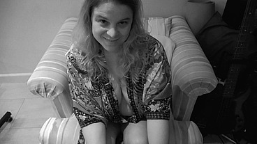 Sex with stepmom before summer camp