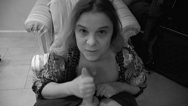 Sex with stepmom before summer camp
