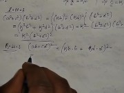 Ratio and Proportion Math || Ratio Math Teach (Pornhub)