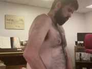 Let Daddy Fuck ur Ass Raw