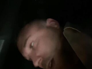 French Pegging – Mafia Hideout: Extraordinary Humiliation, Face-Sitting & Hardcore Pegging