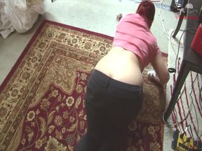 Pants Go Down (2016)