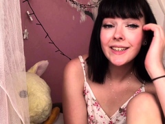 SOFT JOI