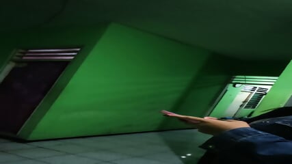 boking psk michat cantik nonton di Https://linktr.ee/jajanpsk7