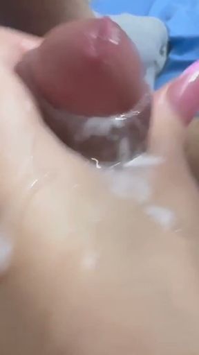 My stepsister is in a sexy bodysuit so I fucked her   Clip 2
