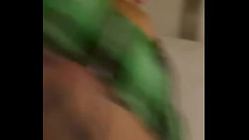 #interracial #content #BACKSHOTS I love baddies that&rsquo_s my fucking problem And yes I love to fuck I got a fucking problem