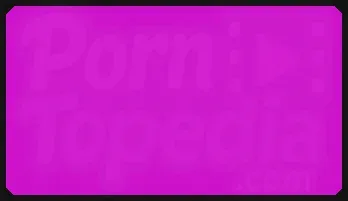 Dana Vespoli Handjob & Cumshot Action – Volume 21