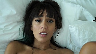 skinny model Janice homemade hookup sex tape