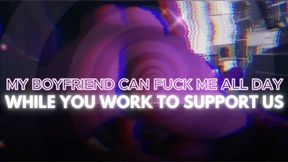 Fantasy Fulfilled 4K