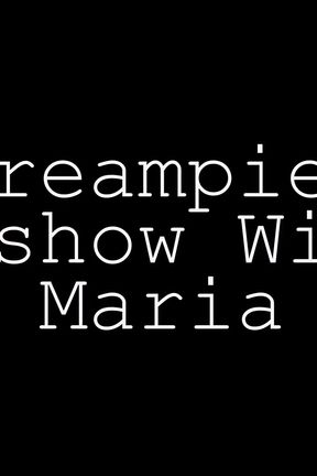 Slut Stepdaughter Gets Massive Creampie