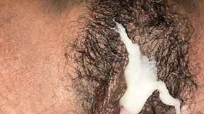 Maje Maje Chod Diya with Bhabhi