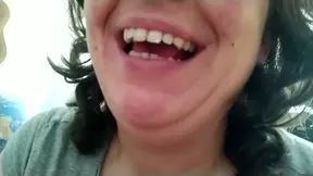 ¿Quieres un pase gratis para un día en mi zona de FANS? ¡MEGUSTÓMETRO! 1❤️=1 punto 1🔄=1 punto ❤️+🔄 En la misma publicación=3 puntos. Tenéis hasta el lunes a las 8am hora española. ¡A jugar!