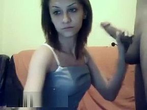 Newest Woman, Fuck, Fucking Movie, It'S Amaising