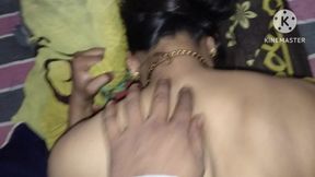 Stepmom Fuck Hard by Stepbrother When Stepdad Not Home