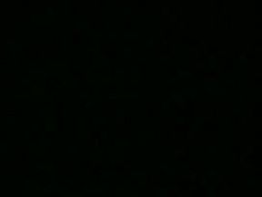 Les Rebelles - Julia Chanel