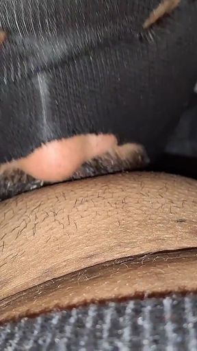 Savita Bhabhi Ki Milky Boob & Pussy Ki Jabardast Chudai Ki.