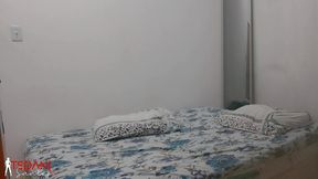 daniela santos fazendo um delicioso troca- troca com um lindo rapaz que conheceu no rio de janeiro-rj foi muito bom - tsdanisantos