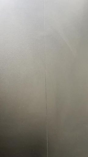 Stacks on Stacks—Obedience Comes in All Denominations