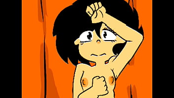 ENF it parody animation: &quot_That&quot_