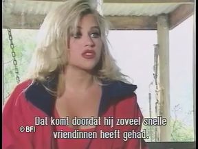 Babewatch 4
