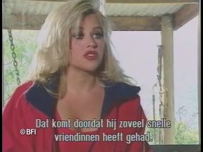 Babewatch 4