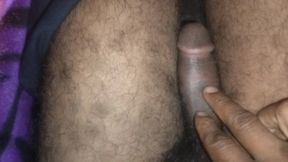 Bad Handjob