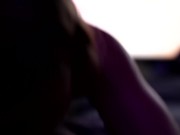 SEXY Strip Tease Part Time Lover - Alara
