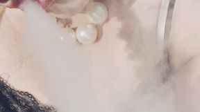 Vape Outside - Cloud chasing