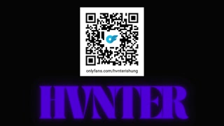 secret creampie at the frat house