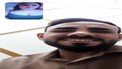 +9647826222898