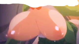 Je jui en elle tan le couloir de l'école