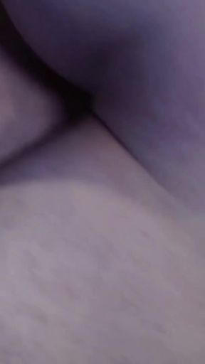 Stunning moment from &quot;(P. 2 of 2) Creampie Orgasm Ending! 2 CAM, 5way ORGY: Mistress Cy&#039;s House of Whorrors Transbian Kink&quot;