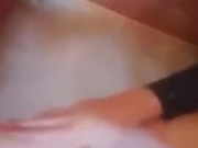 Mistress Susanna Guerriero diretta video dal Dungeon