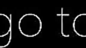 Romantic Sex - Starring Dadi Iris and Mickey Mod - ForPlay Films