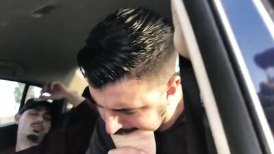 Public Feet Suck Worship Hot Latino LetThemWatch Hung Papi