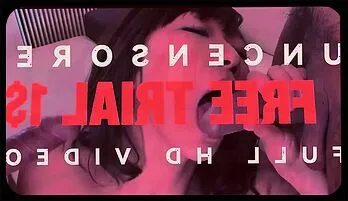 Yui Nishikawa Shines in Intense Sporty Group Action