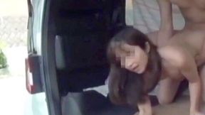 Ntr Japanese Housegirl 2