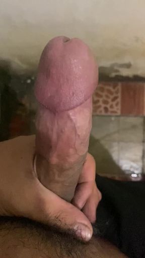 It's A Very Good Thing With A Big Cock