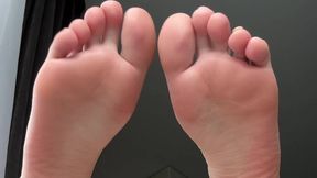 Community Creator
 @Louise_vip @Feet Porn & #Naked #Petite #Brunette #Solo clips free | Tik.Porn