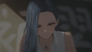 NSFW ASMR RP - Negotiating with the Hot New Teacher when You Found Out That She's Receiving Bribes