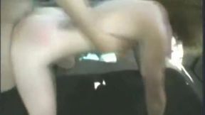 Molly Rome - Teen Hooker