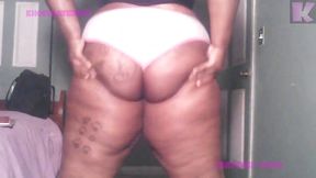 Juicy BBW , episode 9