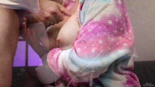 My first cumshot compilation - Bella Hentaigirl