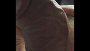 Jan sissyjenny horny in girls cloud