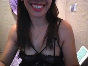 plainhottie gives you an unforgettable heat, sensual, and fast ride.